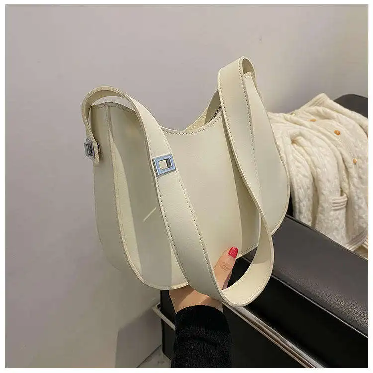 RU High Quality Fashion Pruses Women Hand Bags Wholesale