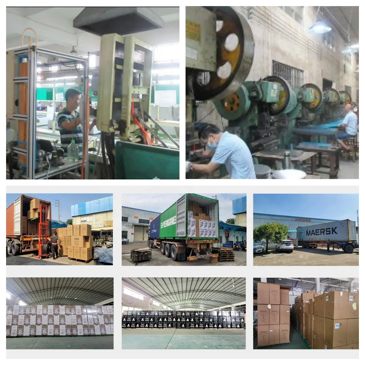 35L Single Wall Electrical Appliance Stainless Steel Tea Coffee Boiler Hot Water Urn Commercial Water Boiler