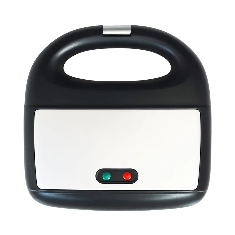 Best Professional All In One Multifunction Square Shape Grill Mini Electric Portable Machine For Making Sandwich Waffle Maker