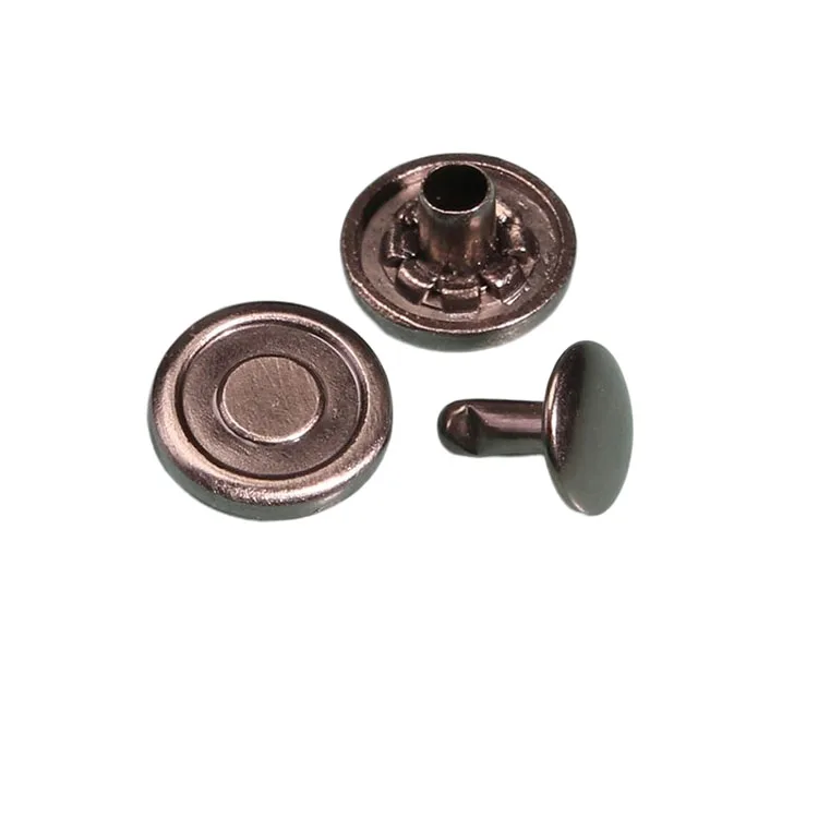 Shoe buckle manufacturer sell fashion metal shoe buckles for sandals