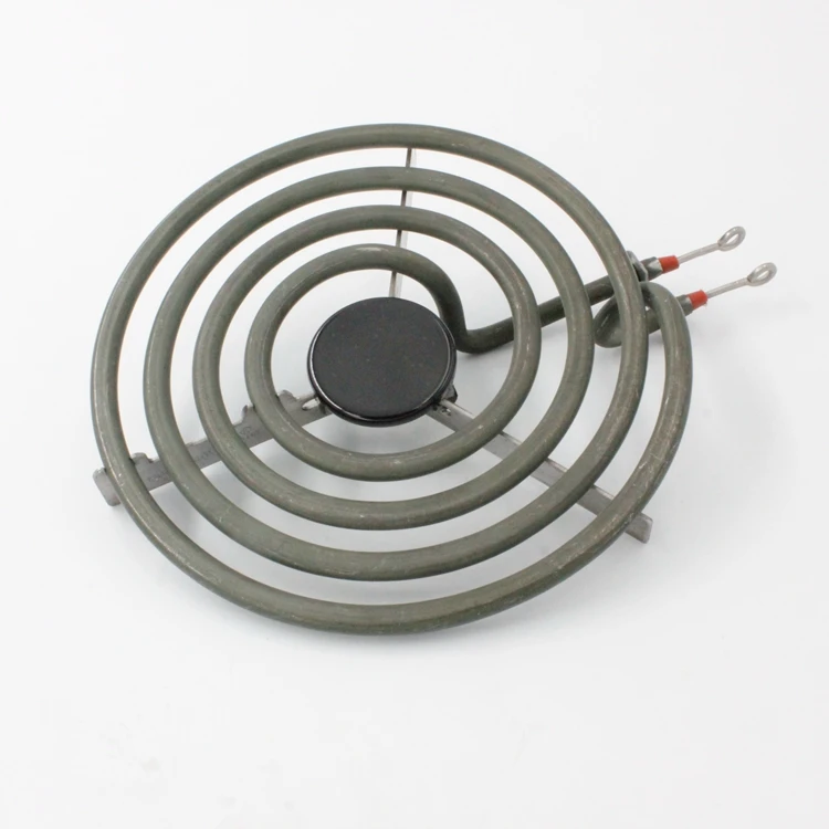 MP15YA  Electric Coil Heating Element for Stove Oven Electric Heater Parts