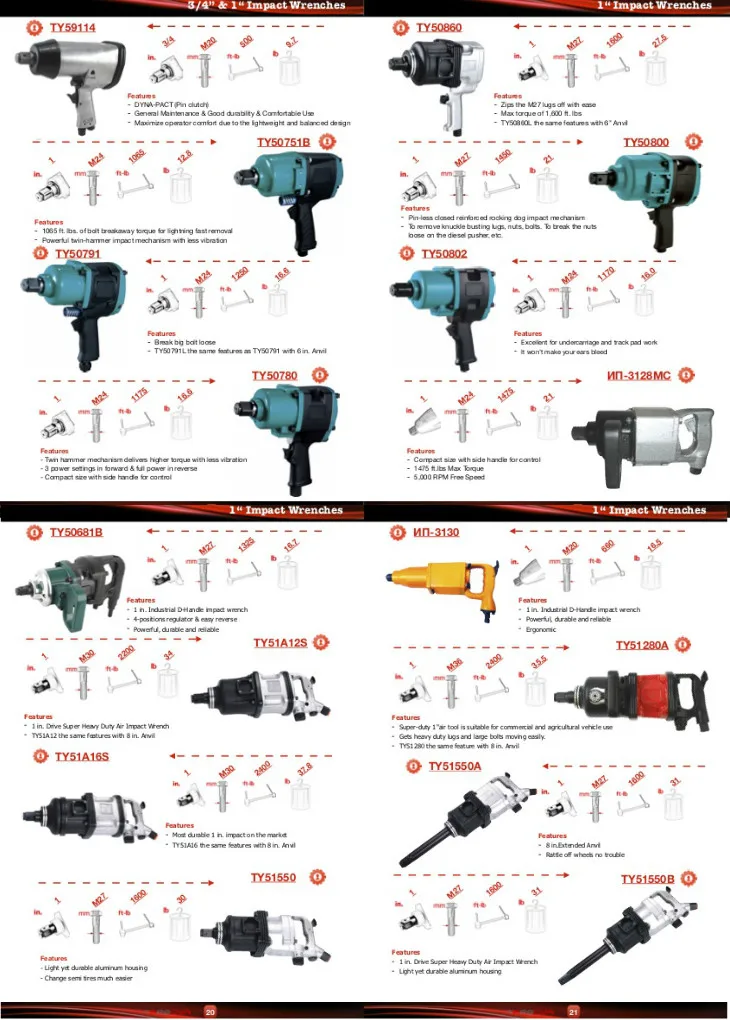 catalog page 17