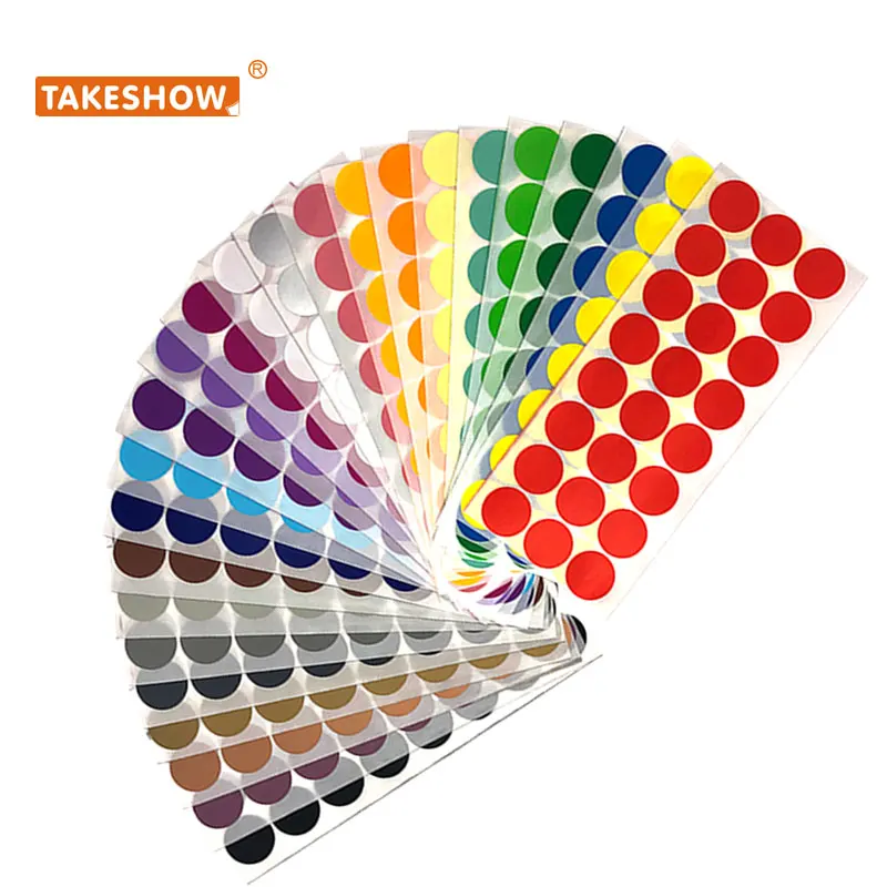 New Arrival Foil Foam Flower Bulk Car Cartoon Custom Floor Tile Sticker