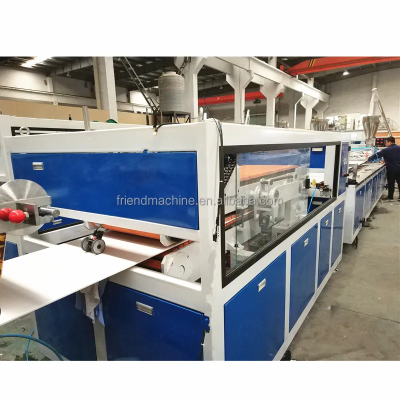 IMG_20190109_120723_