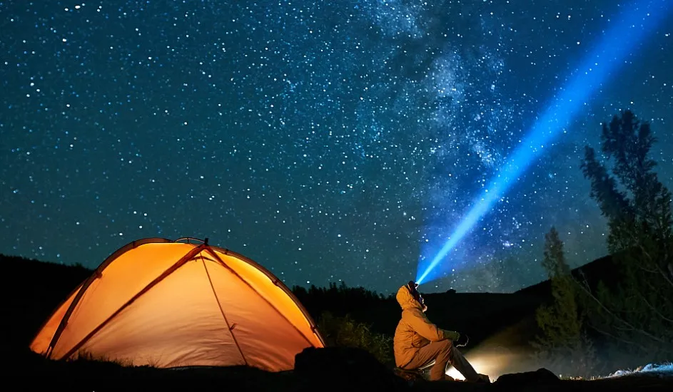 Shelter Family Pop Up Outdoor Camping Tents for Beach Travel Big Events Collapsible Roof Top