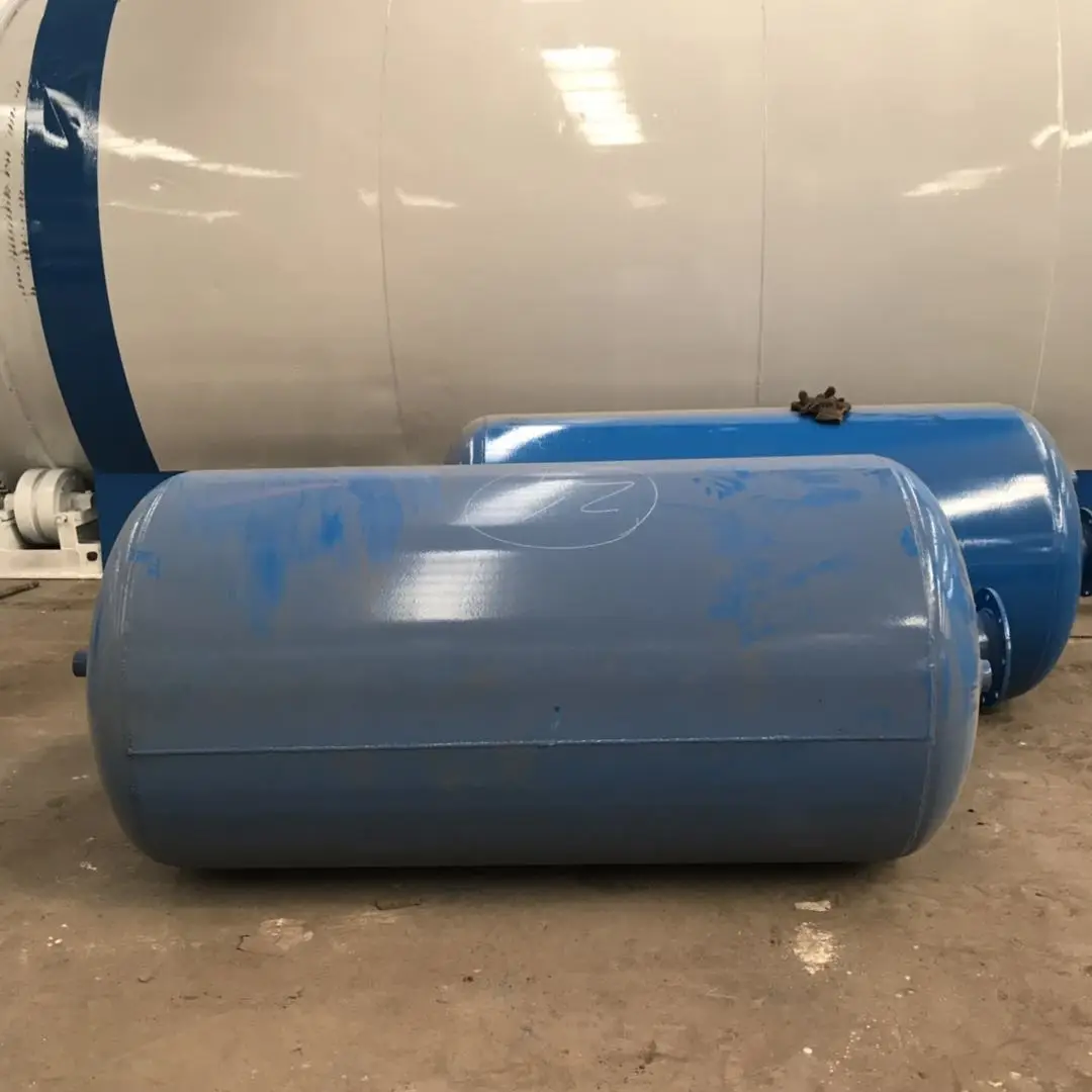 Waste Engine Oil Used Oil Distillation Recycle Machine To Diesel and Base oil