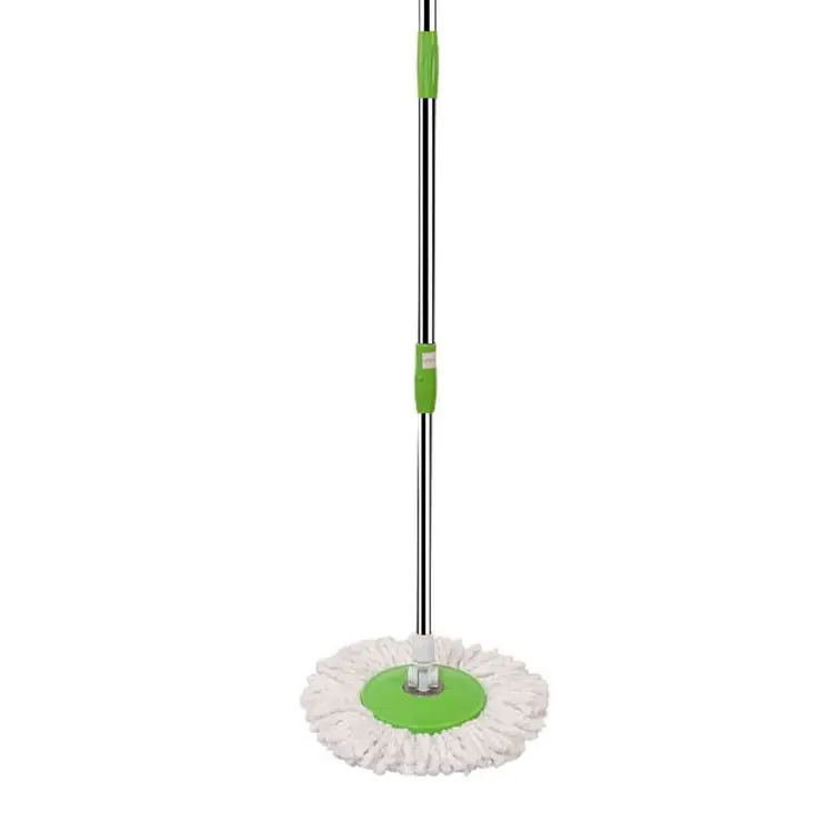  2020 инструмент для уборки FloorSmart spin Mob & Bucket сменный бытовой ковш Волшебная швабра с вращением на 360