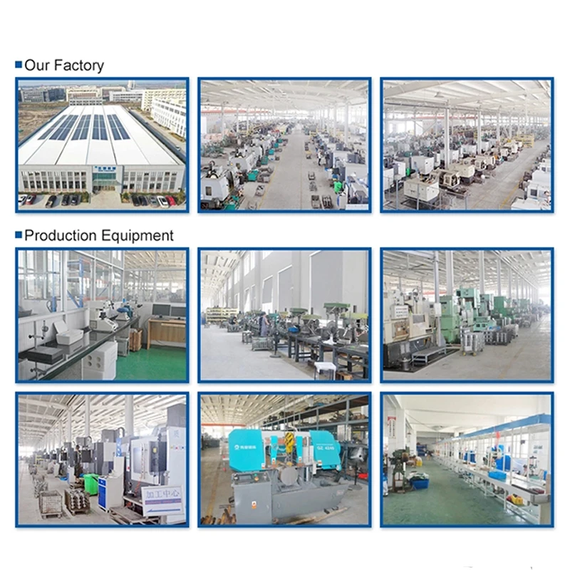 China supplier ductile iron casting part motorcycle brakes