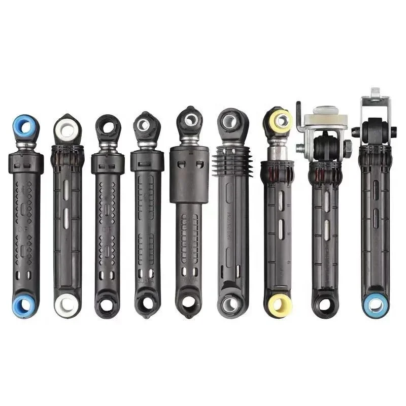 Samsung Lg Washing Machine Parts Shock Absorber 4901ER2003A