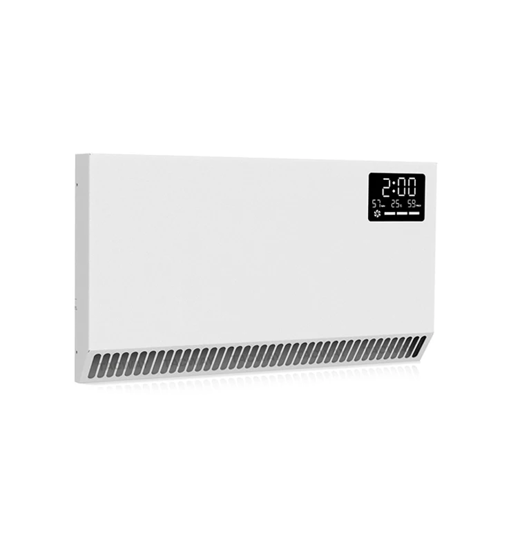 shenzheng personal 254nm uvc wifi sterilizing replace h11 hepa filter uv air purifier