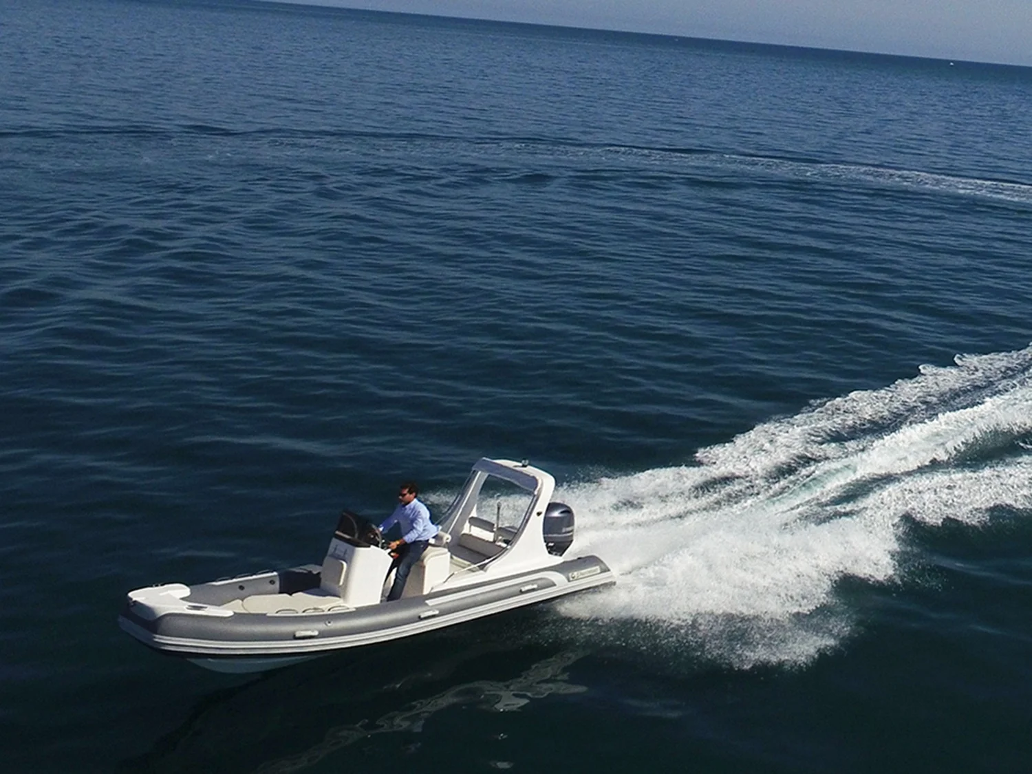 
Liya 5.2m rib boat for sale fiber glass hulls 2021 new made 