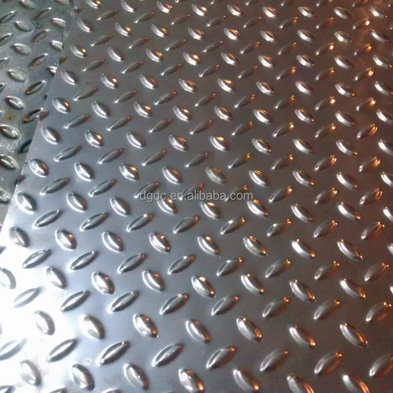 Commercial Mini Cold Room Small Cold Storage Freezer Walk In Fridge