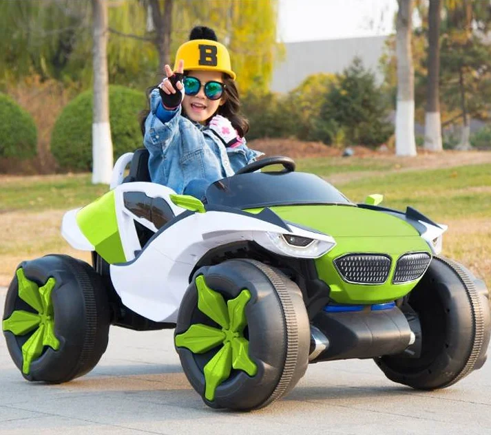 In Discount Children Electric Toy Car Price 12V Electric Kids Car Cheap Kids Electric Cars with remote control