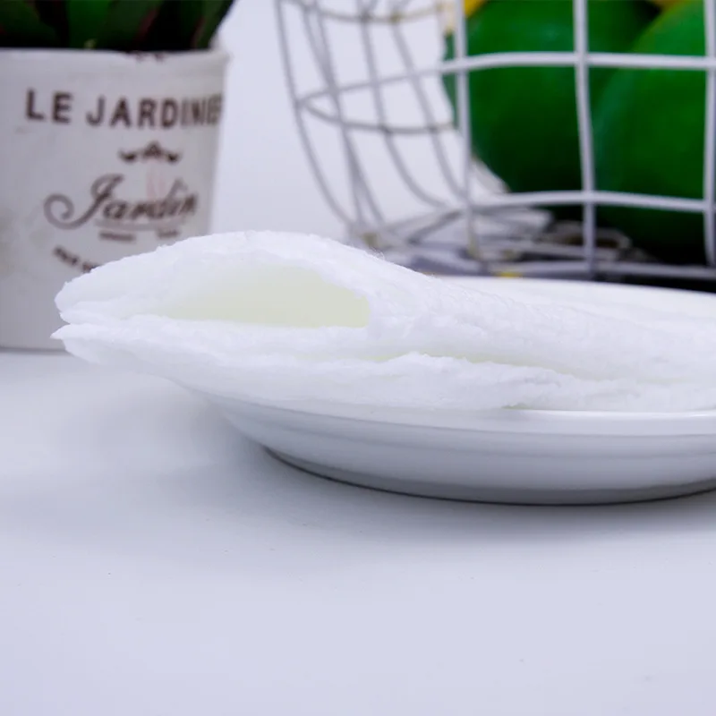 Disposable wet towels Ultra Soft facial cleansing tissue good quality wet tissue comfortable toilet paper