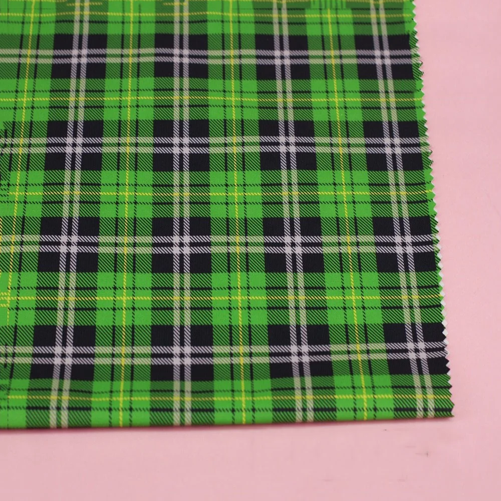 
High demand import products 100% Polyester Fabric peacock chiffon print fabric 