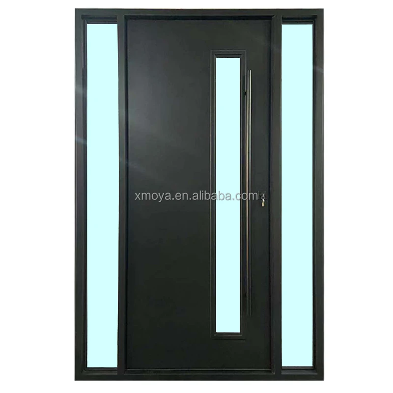 storm others doors room exterior front pivot entry door security steel doors for houses interior