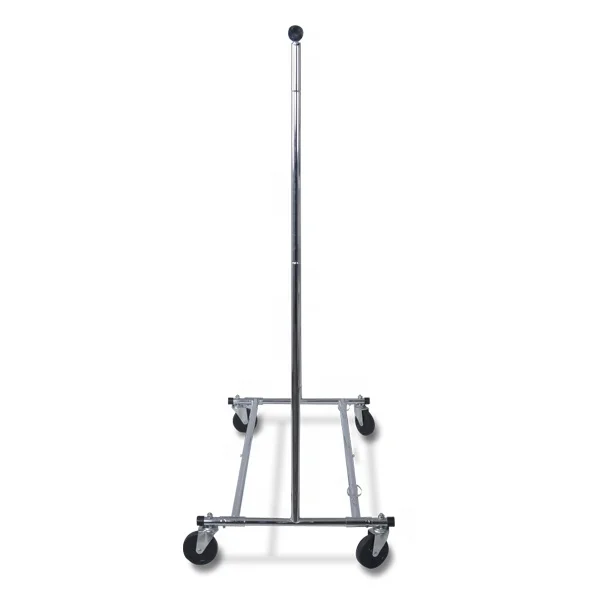 
Drying Hanger Buy Wholesale Stainless Steel Clothes Drying Rack 