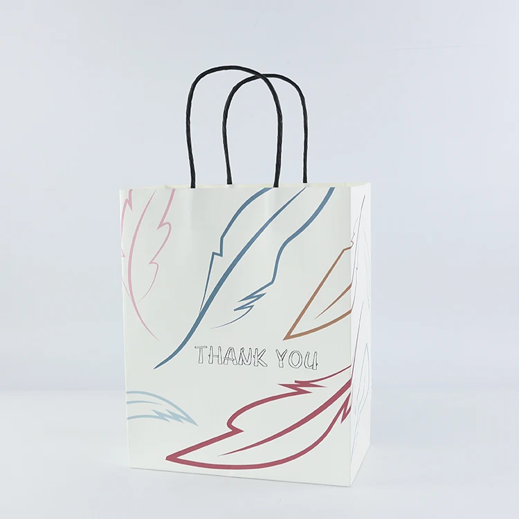 Изготовленный на заказ, дизайн логотипа, оптом многоразовые китайский Сумка-тоут спасибо сумки оптом с логотипом