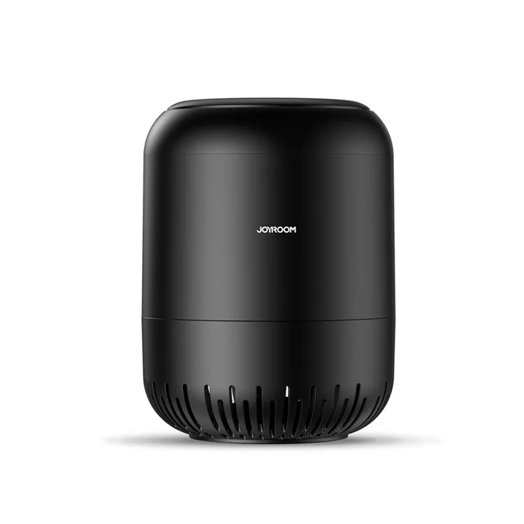 Joyroom ML01 speaker portable mobile phone wireless mini speaker stereo wireless speaker