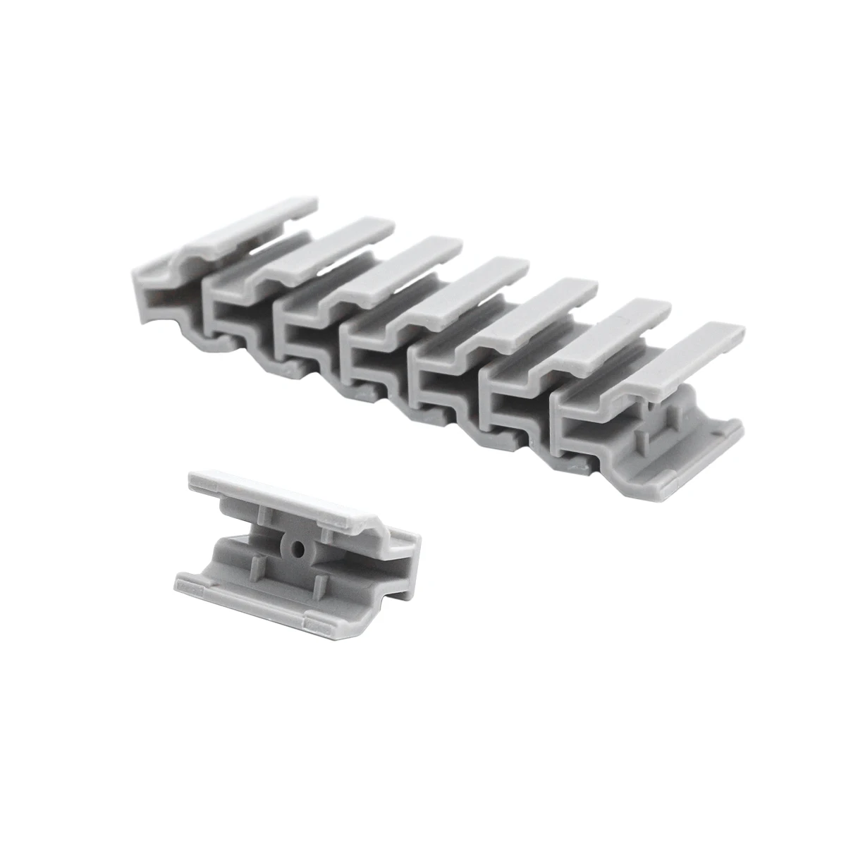 Кольцо для вышивки Janome SQ20B 7,9x7,9 дюйма для вышивальной машины Janome MC500E 400E