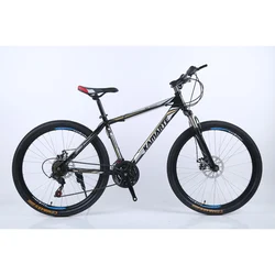 Горячая Распродажа новый 20 дюймов высокая оправа bmx велосипед для 12 лет цельный обод колеса мальчика хочу купить