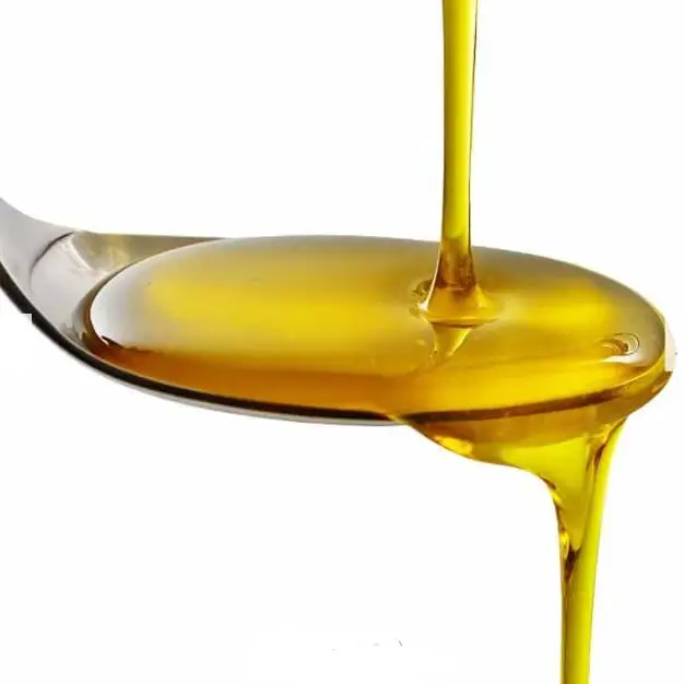 Glyceryl monooleate  CAS No.: 111-03-5 CAS No.: 25496-72-4