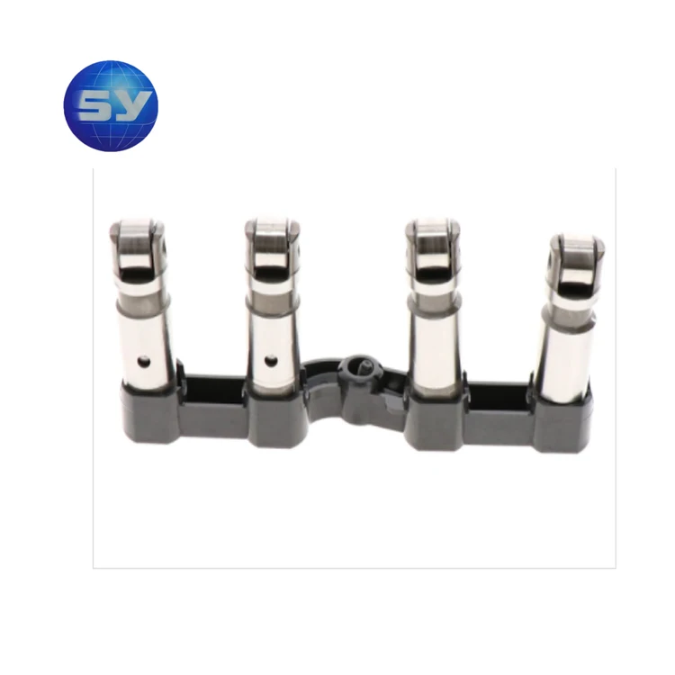 Glossy Valve Lifter For 300 Challenger Durango Ram 1500 53021726ad 53021726bc 53021726bb 53021726ac 53021726ae