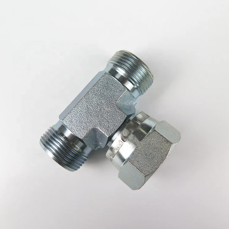 BD-W фитинги BC женские мужские переходники для шлангов высокого давления