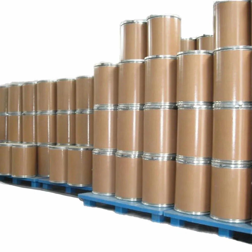 Factory Supply CAS 1606-67-3 Material Intermediates Powder Shape 1-Aminopyrene