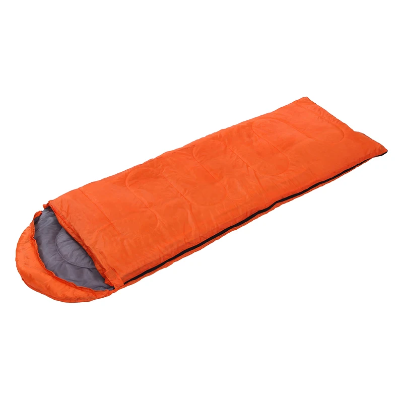 Нетканый шоппинг ripstop Pea DuPont Tyvek bivvy одеяло для выживания флисовый спальный мешок