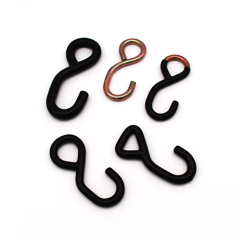 Hot selling cheap safe tie down belt strap ratchet,ratchet buckle strap