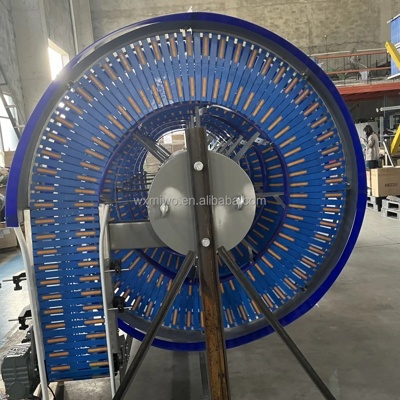 spiral conveyor(17).jpg