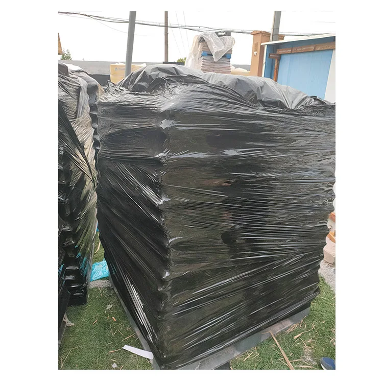 Оптовая продажа японский жесткий акадама 1-3 мм 3-6 для горшечной подложки питательная почва мощеная