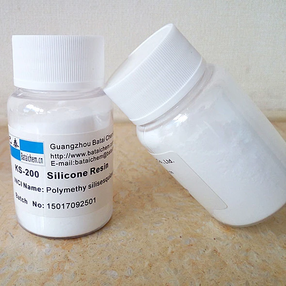 A Material Applied to PC, PMMA, PS, ABS, PVC Lampshade that Transmits Light and Scatters Light