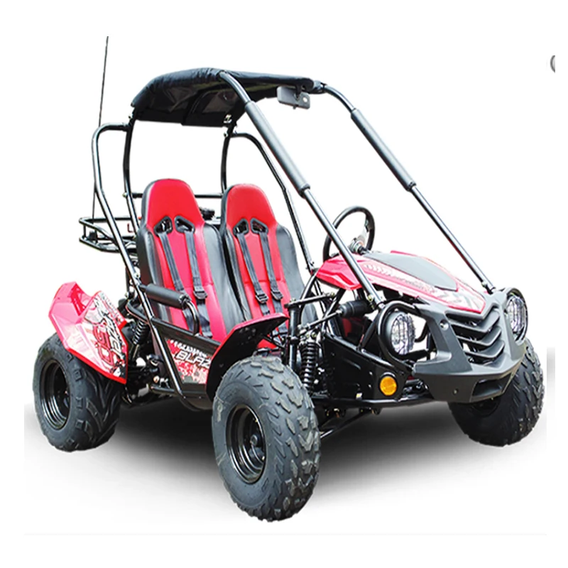 quads four wheeler bikes 200cc 150cc 300cc