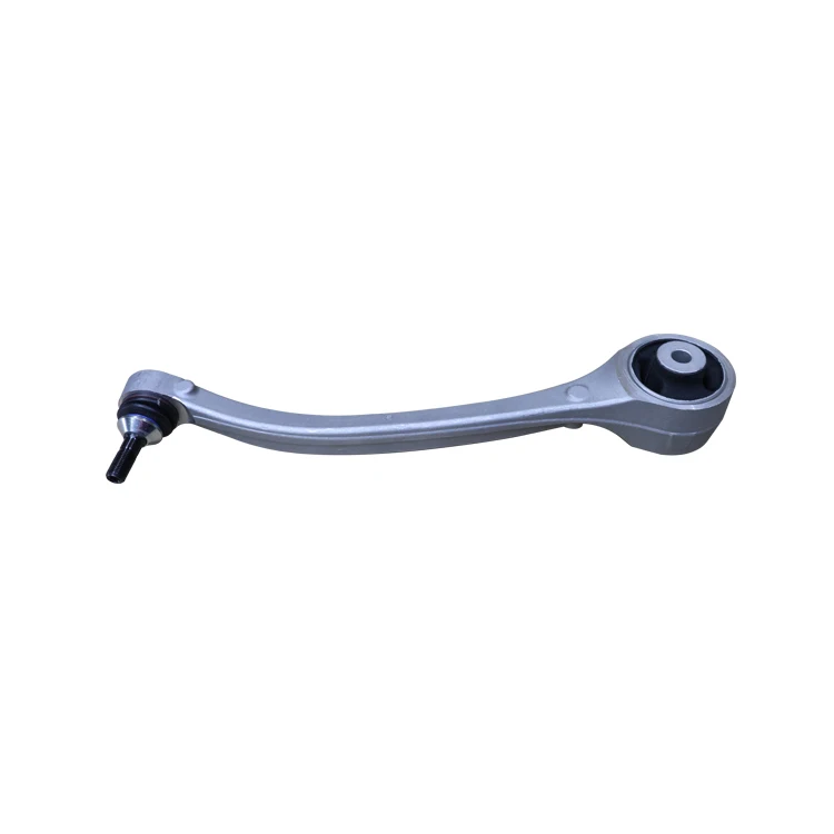 OE 1041575-00-B Auto Suspension Parts for Tesla Model S Control Arm Lower swing arm bent Right
