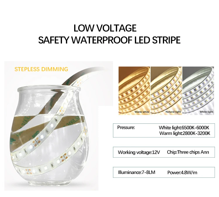 Hot sale living room led makeup full length lighted dressing room vanity mirror with lights