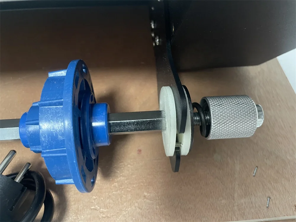 New Arrive Industrial Paper Small Laminating Machine A3 Size