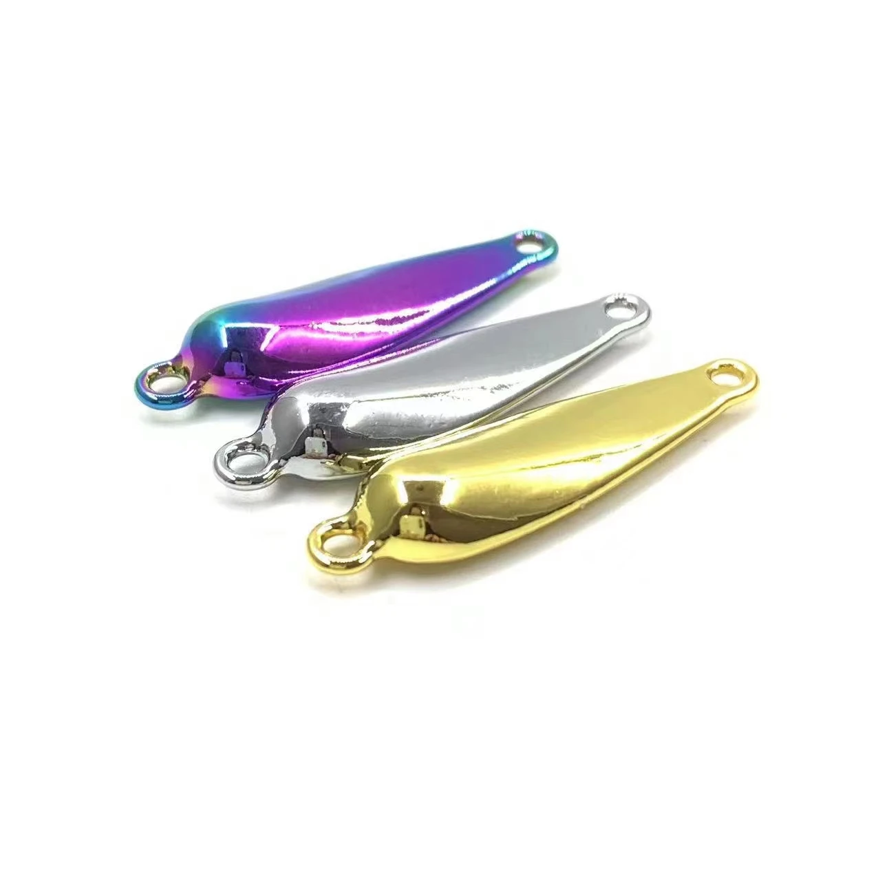 offshore fishing with long throw lure highly reflective 3d fisheye design with high simulation fidelity and more enticing lure