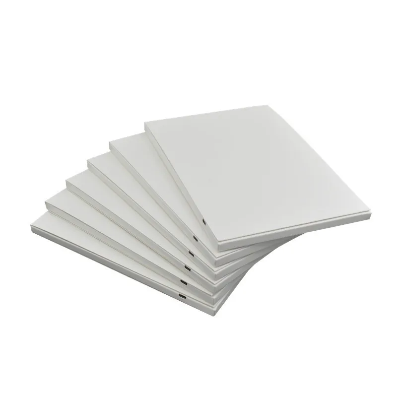 Загружайте свое видео и фото, Обучающие английские книги, Обучающие Детские Книги, интеллектуальная книга для детей