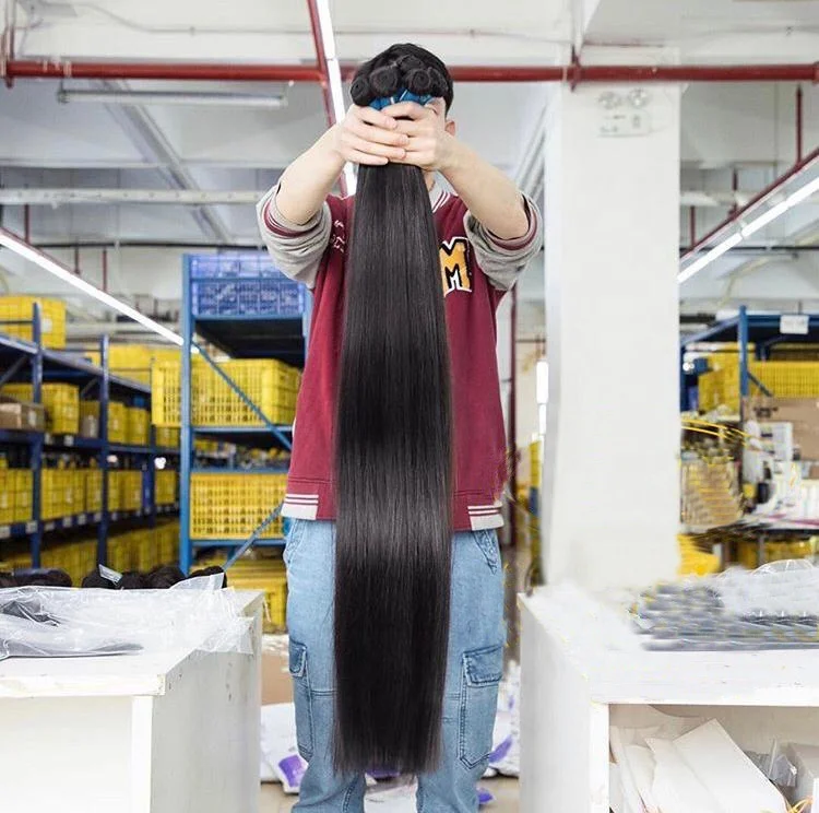 100% vietnam virgin remy hair 100 human hair,wholesale price real human hair vietnam hair vendors,raw vietnamese hair weaving