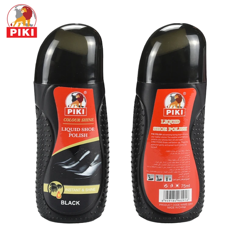 Экономичный и надежный губчатый аппликатор для выравнивания, водонепроницаемая обувь, сапоги, мебель, кожа, жидкий лак для обуви