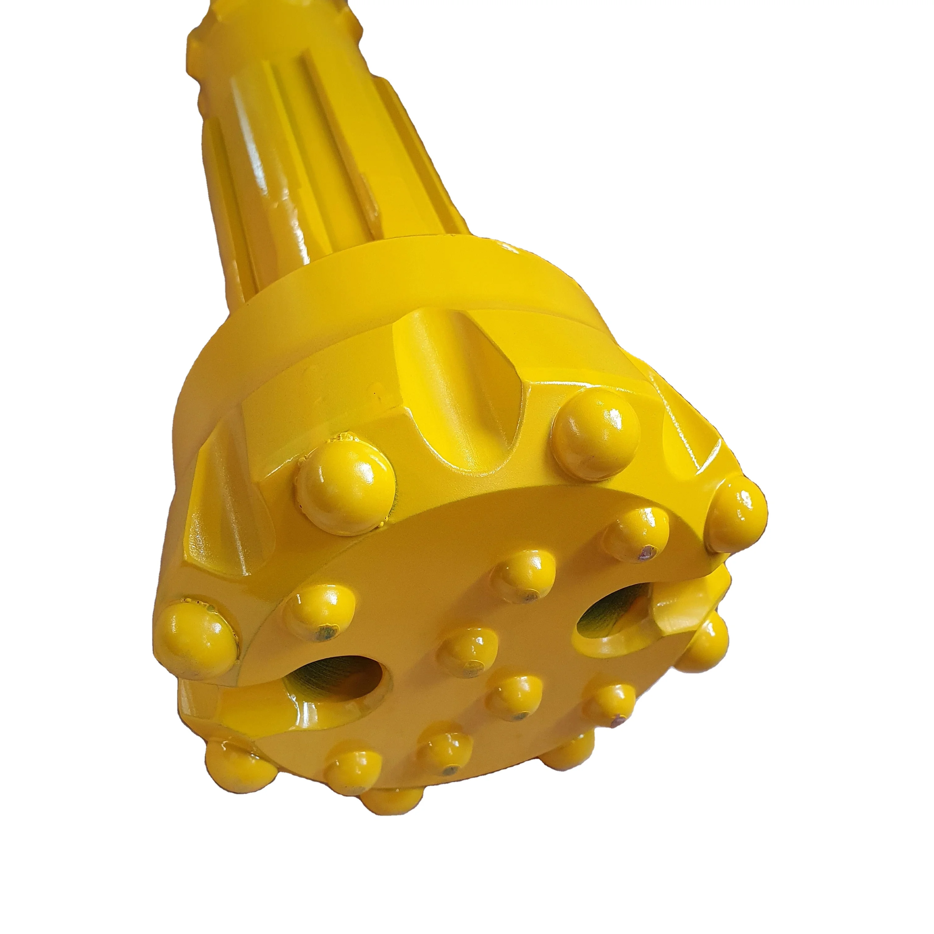 Hot Sale ND55A-146mm146mm For 5inch Hammer  Dth Drilling Bit