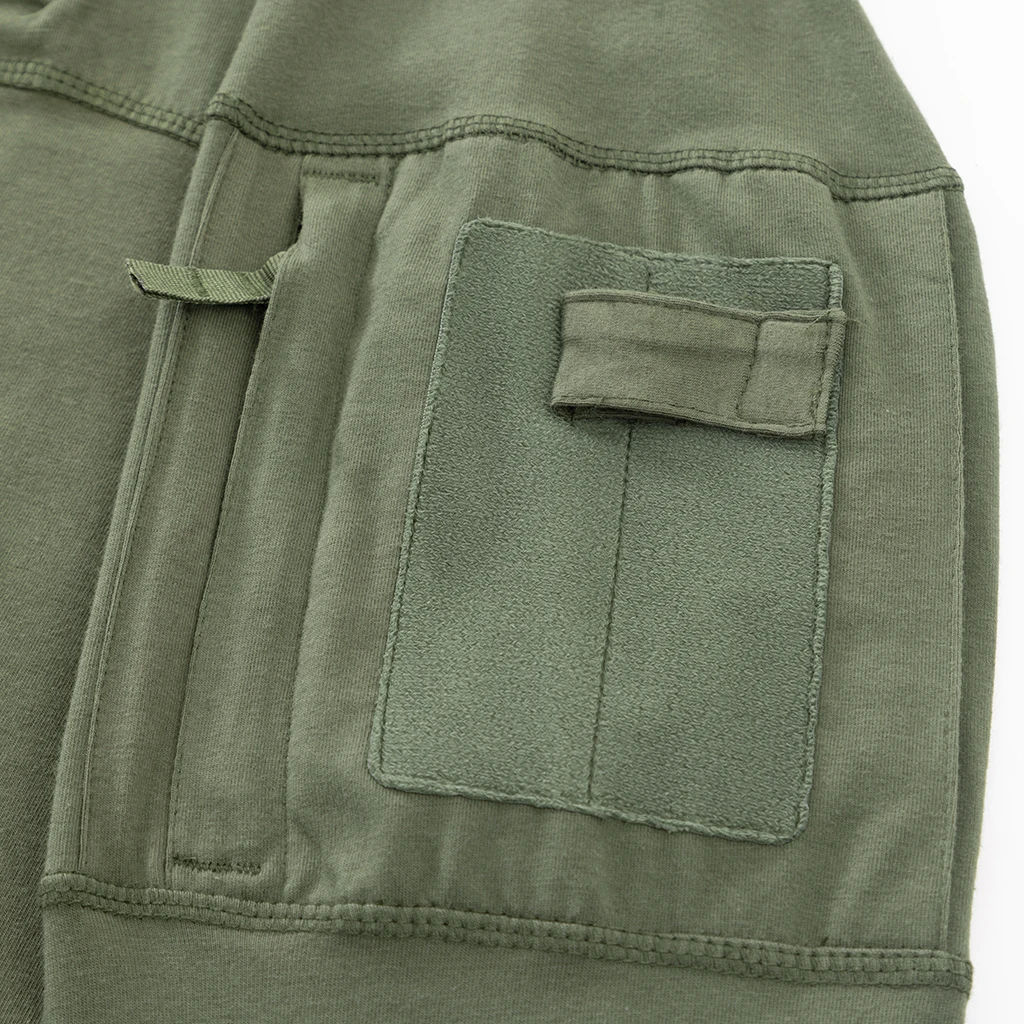 4th Generation Long Sleeve Tactical Frog Suit T Shirt in Olive Green with Breathable and Durable Design for Outdoor Use