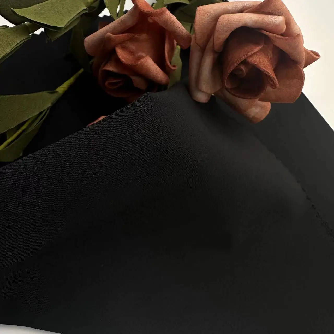Hot Sale Sport Wear Strech Spandex Waterproof Windproof  Fabric