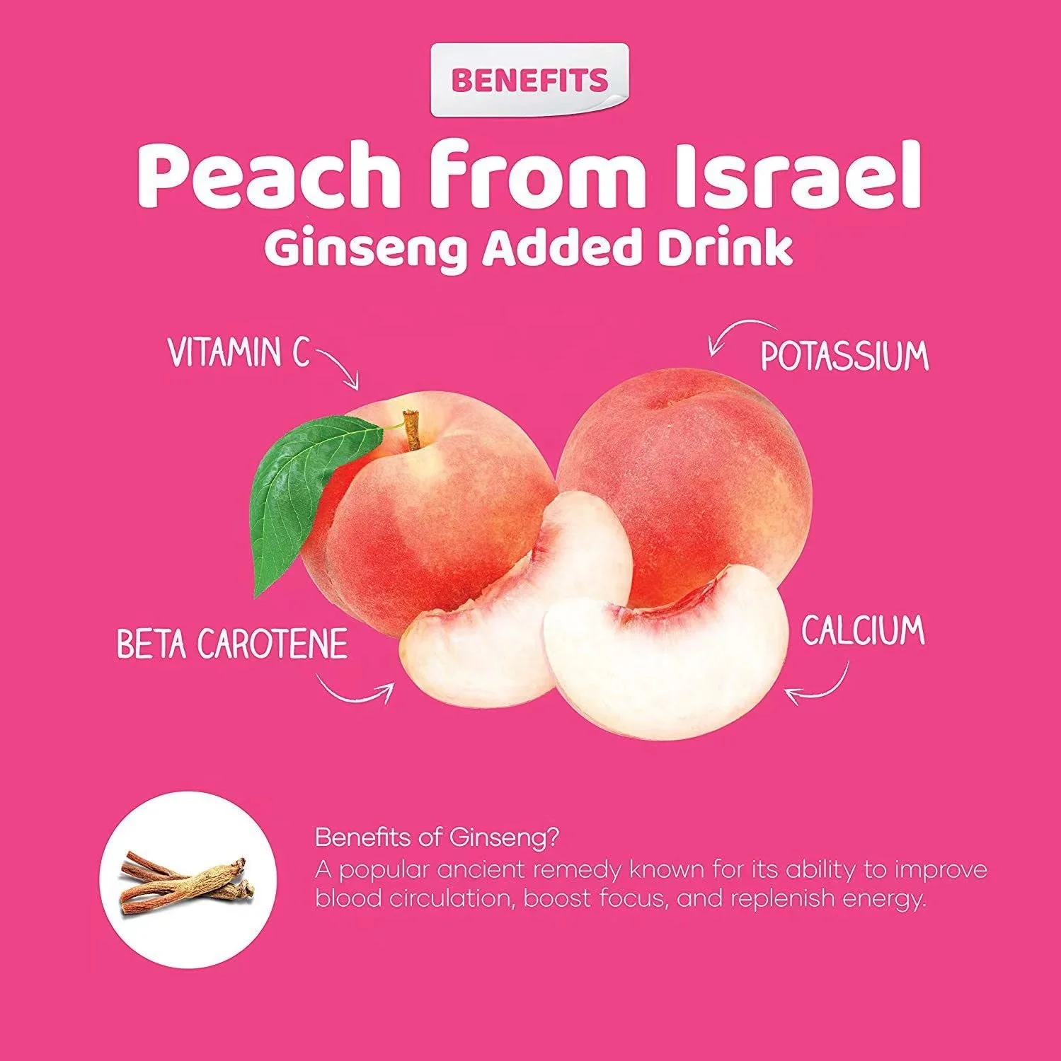 OEM/ODM whey protein creatine monohydrate fast enhance muscle helps support enhanced endurance gym pre workout powder