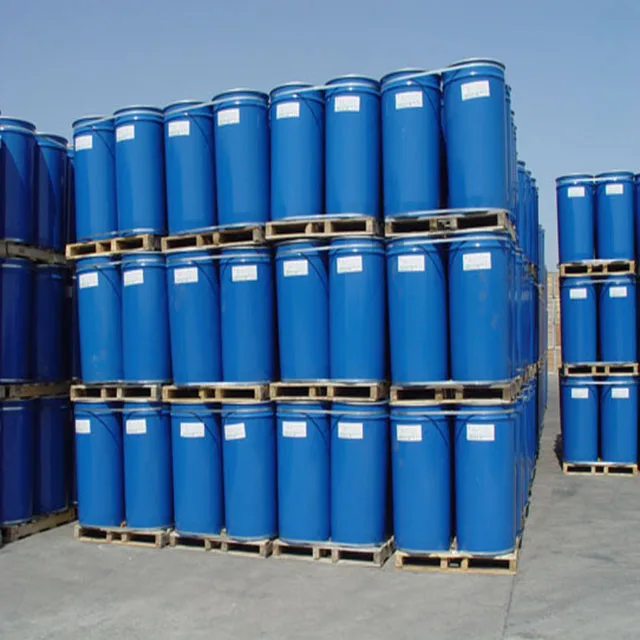 High Quality tert-Butyl acetoacetate CAS 1694-31-1 for Ester organic matter