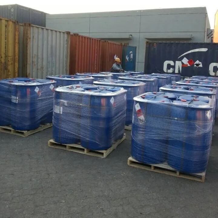 AA/HPA CAS NO. 55719-33-0 Acrylic acid-2-hydroxypropyl acrylate-methyl acrylate copolymer