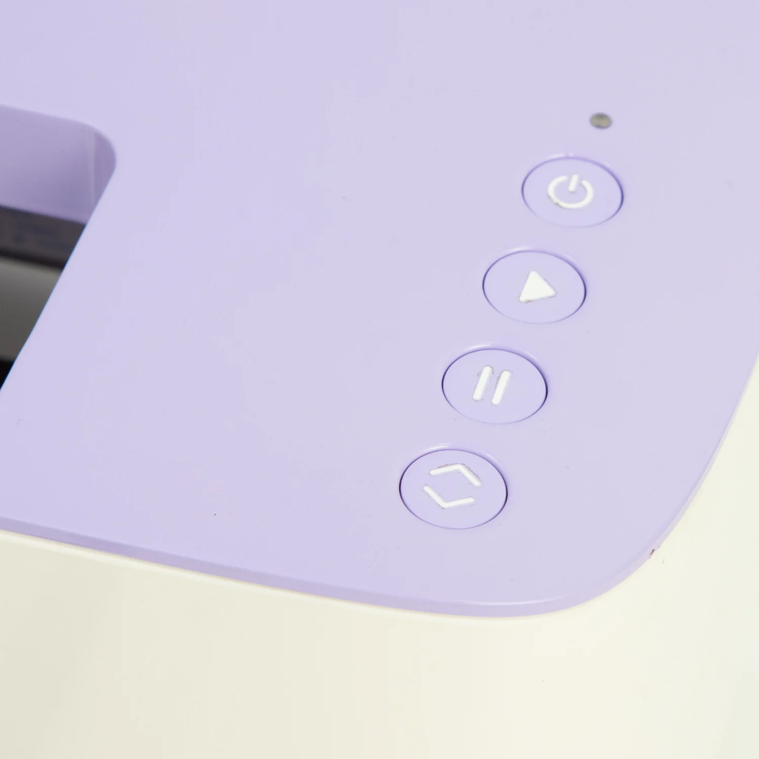 SMART  E-CUT factory  OEM  auto contour  cnc vinyl cutting machine