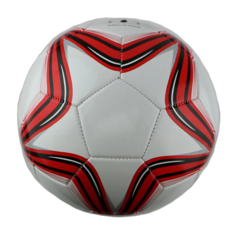 2021 match training balls sports goods custom print footballmachine stitched soccer promotion soccer ball size 5 football